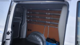VW Transporter, снимка 10