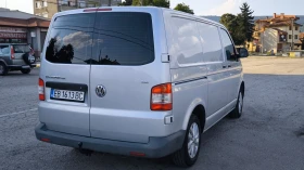 VW Transporter, снимка 5