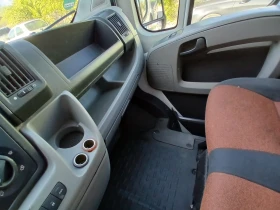 Обява за продажба на Fiat Ducato MAXI 4.20m ~17 900 лв. - изображение 7