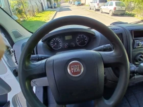 Обява за продажба на Fiat Ducato MAXI 4.20m ~17 900 лв. - изображение 6