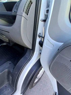 Обява за продажба на Fiat Ducato MAXI 4.20m ~17 900 лв. - изображение 8