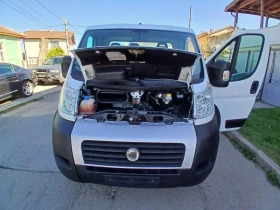 Обява за продажба на Fiat Ducato MAXI 4.20m ~17 900 лв. - изображение 3