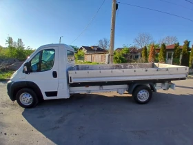 Обява за продажба на Fiat Ducato MAXI 4.20m ~17 900 лв. - изображение 1