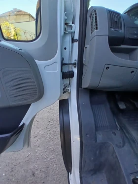 Обява за продажба на Fiat Ducato MAXI 4.20m ~17 900 лв. - изображение 10