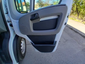 Обява за продажба на Fiat Ducato MAXI 4.20m ~17 900 лв. - изображение 9