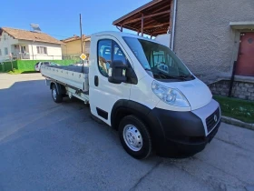 Обява за продажба на Fiat Ducato MAXI 4.20m ~17 900 лв. - изображение 1