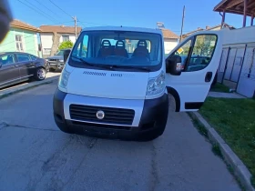 Обява за продажба на Fiat Ducato MAXI 4.20m ~17 900 лв. - изображение 2