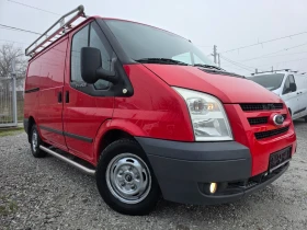Ford Transit 2.2tdci , снимка 3