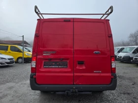 Ford Transit 2.2tdci , снимка 5