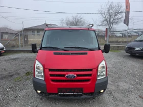 Ford Transit 2.2tdci , снимка 2