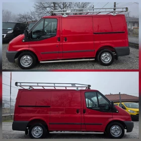 Ford Transit 2.2tdci , снимка 7