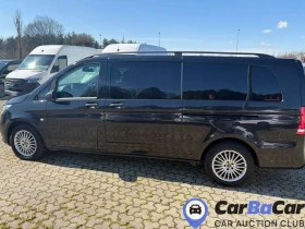 Mercedes-Benz Vito 220 | Auto.bg — изображение 9