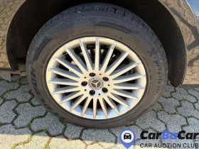 Mercedes-Benz Vito 220 | Auto.bg — изображение 5