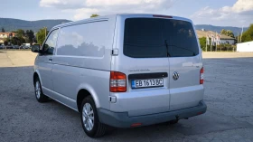 VW Transporter | Mobile.bg � ����� ������ 4