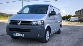 VW Transporter | Mobile.bg � ����� ������ 3