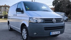 VW Transporter | Mobile.bg � ����� ������ 2