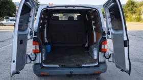 VW Transporter | Mobile.bg � ����� ������ 7