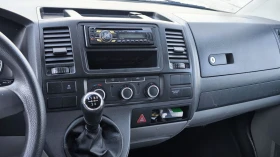 VW Transporter | Mobile.bg � ����� ������ 13