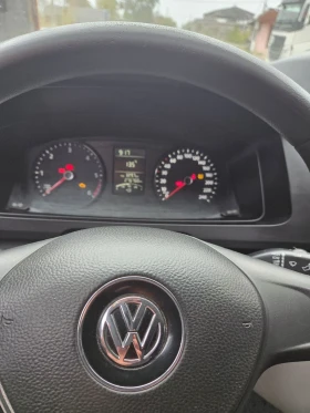 VW T6 Transporter | Mobile.bg � ����� ������ 4