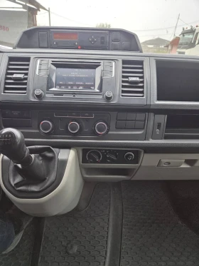 VW T6 Transporter | Mobile.bg � ����� ������ 3