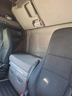 Scania R 450 R450, снимка 10