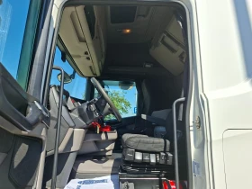 Scania R 450 R450, снимка 9