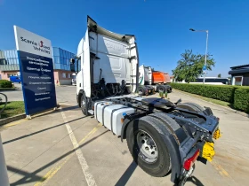 Scania R 450 R450, снимка 3
