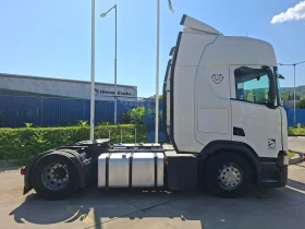 Scania R 450 R450, снимка 6