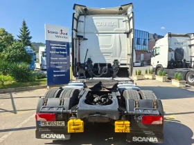 Scania R 450 R450 | Mobile.bg � ����� ������ 4