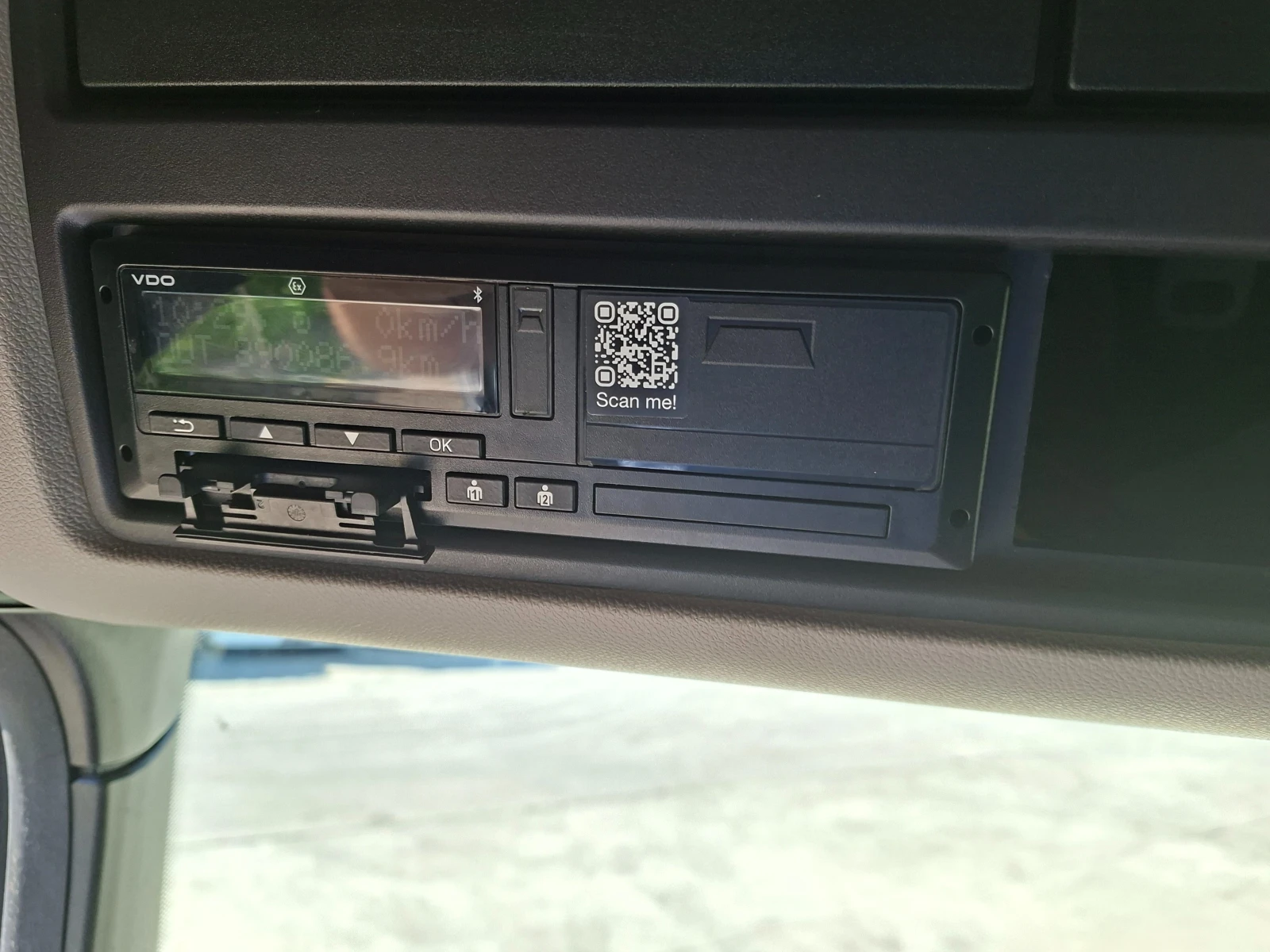 Scania R 450 R450, снимка 13 - Камиони - 55582987