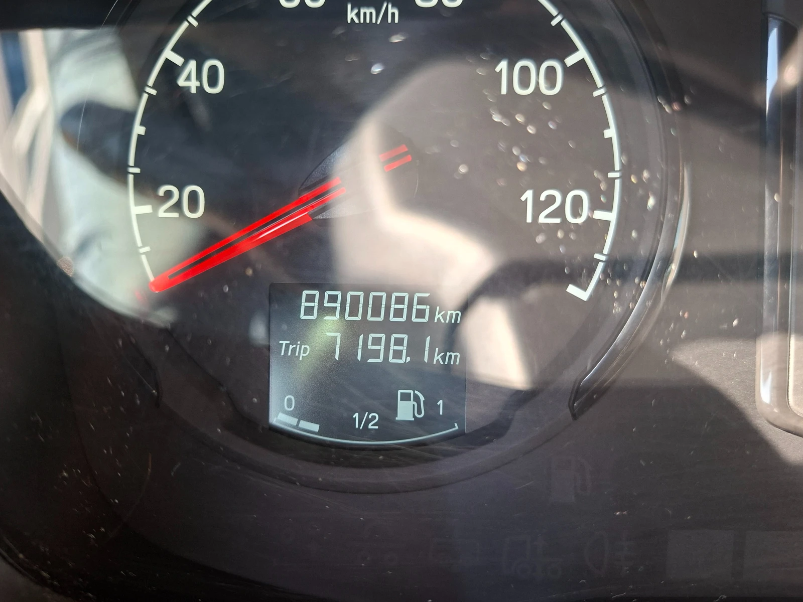 Scania R 450 R450, снимка 14 - Камиони - 55582987