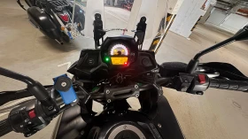 Kawasaki Versys 650, снимка 7