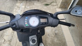 Piaggio Nrg, снимка 5