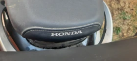 Honda Sh 150i, снимка 14