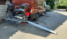 Honda Sh 150i, снимка 16