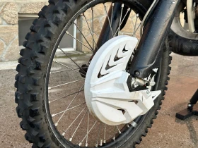 Husqvarna TE 300i, снимка 12