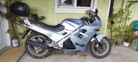 Honda Vfr, снимка 6