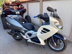 Malaguti Spidermax 500cc, снимка 3