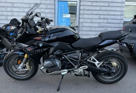 BMW R 1250RS, снимка 1