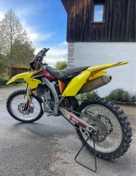 Обява за продажба на Suzuki Rmz RM-Z250 ~6 999 лв. - изображение 2