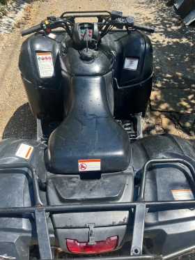 Honda Trx Основен ремотн за подробности обади се, снимка 6