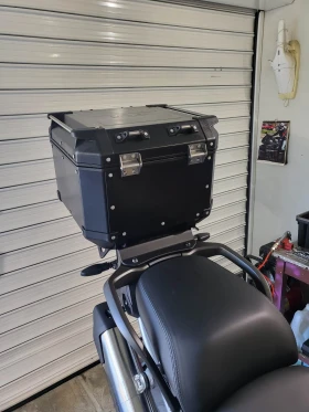 Triumph Tiger GT Explorer 1200 | Mobile.bg � ����� ������ 2
