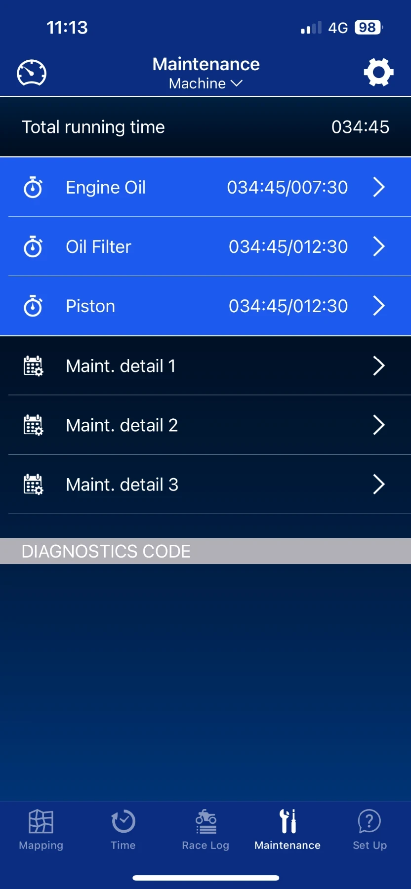 Yamaha Yzf 450F 50 Anniversary Edition  | Mobile.bg   12