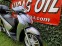 Обява за продажба на Honda Sh 150ie, ABS, Start-Stop! 6 Броя ! ~3 999 лв. - изображение 11