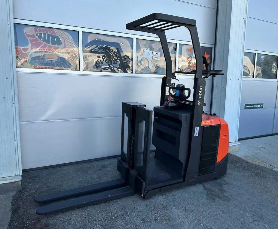 ���������� Toyota OSE100 �����-����� | Mobile.bg � ����������� 3