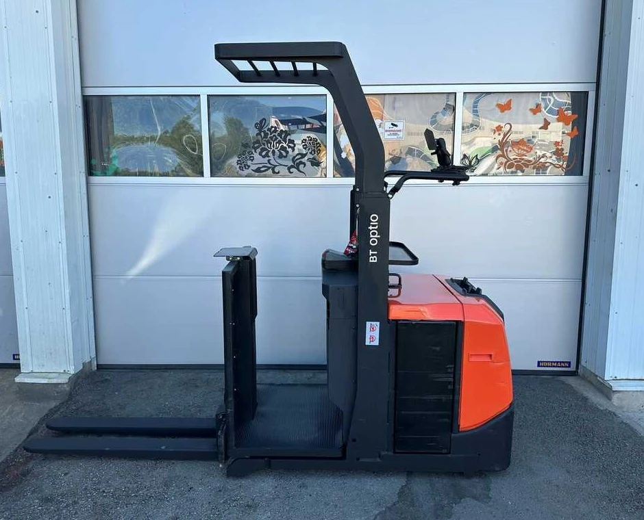 ���������� Toyota OSE100 �����-����� | Mobile.bg � ����������� 1