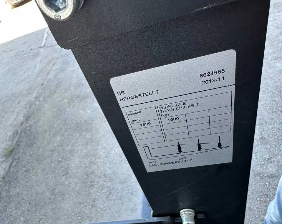 ���������� Toyota OSE100 �����-����� | Mobile.bg � ����������� 9