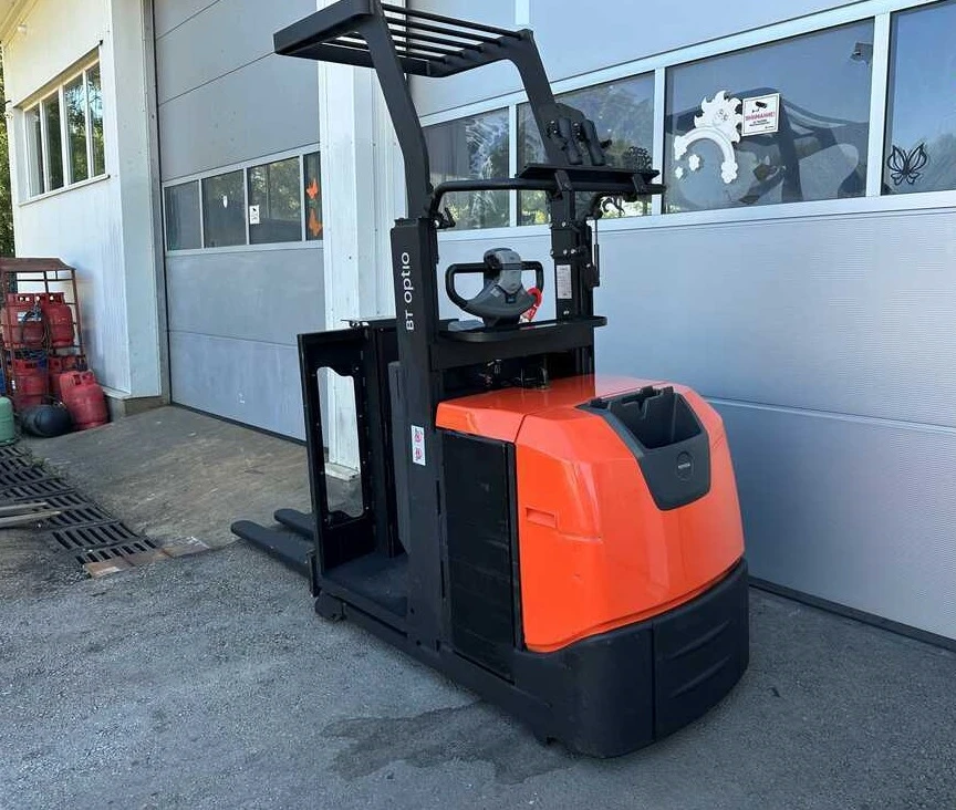 ���������� Toyota OSE100 �����-����� | Mobile.bg � ����������� 2