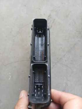 S118012001 L Компютър Mini Cooper , снимка 3