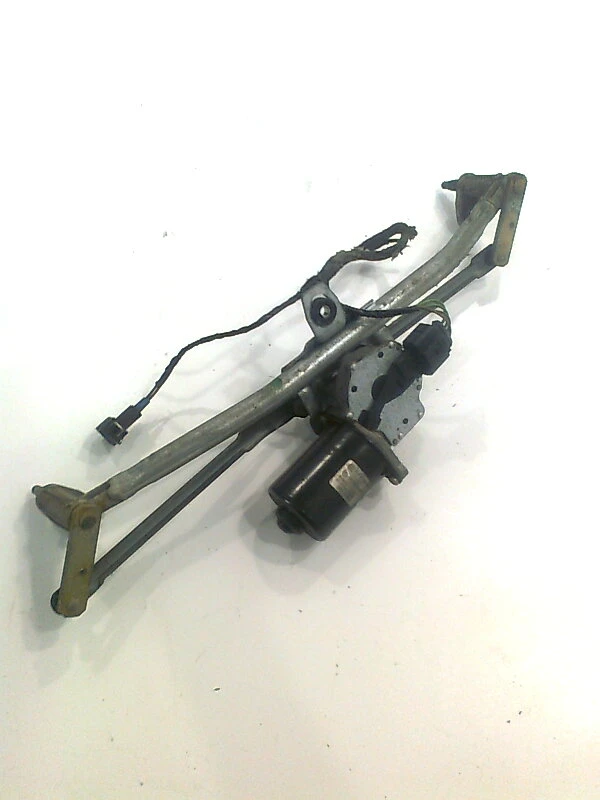       mk4 1.9pd  | Mobile.bg   1